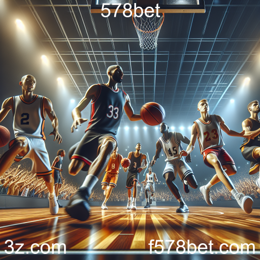 Caça-níqueis: Diversão e Emoção no 578bet