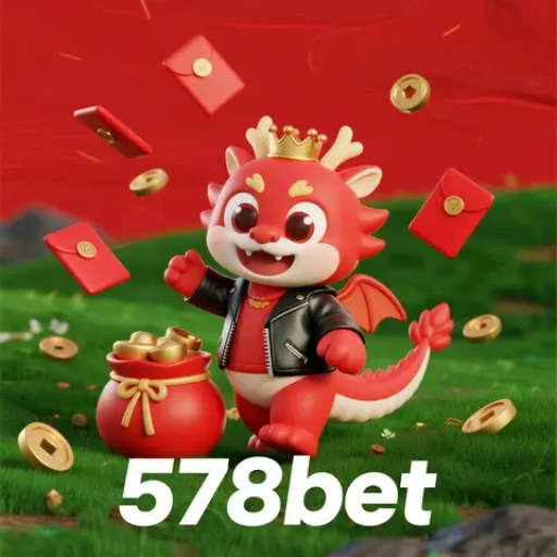 578bet