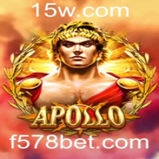 Explorando o Jogo Apollo e sua Estratégia Inovadora na Plataforma 578bet