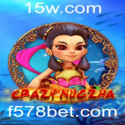 CrazyNuoZha: Descubra o Mundo de Diversão e Estratégia do Jogo Inovador