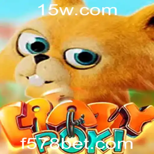 CrazyPoki: Explorando o Mundo Dinâmico do Jogo e a Palpiteira Popular 578bet
