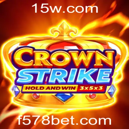Crownstrike: O Jogo Inovador que Está Conquistando o Mundo do Entretenimento
