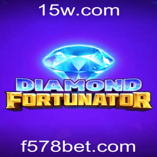 Explorando o Fascinante Mundo de DiamondFort: Guia Completo e Atualizado
