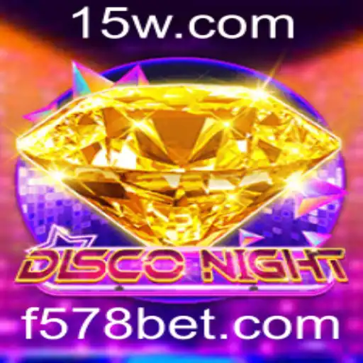 Explorando o Universo de DiscoNight: Regras e Estratégias para 578bet