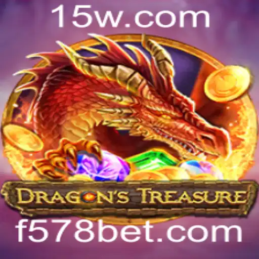 Descubra o Fascinante Mundo de DragonsTreasure: Um Guia Completo sobre o Novo Sucesso de Entretenimento