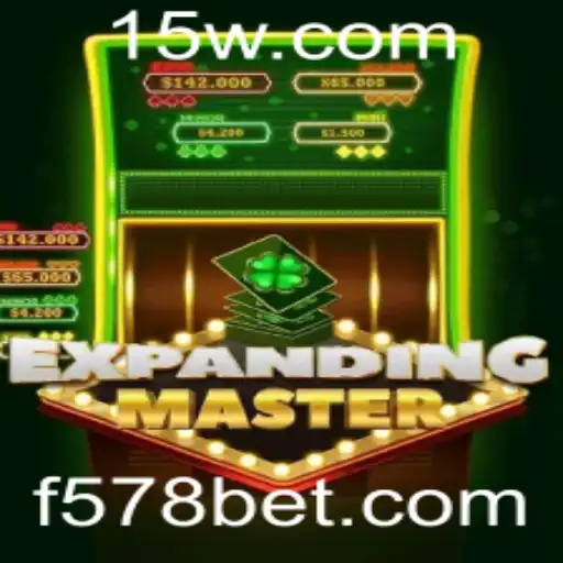 ExpandingMaster: Descubra o Mundo Atraente e Estratégico deste Jogo Inovador