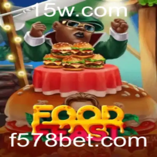 Explorando FoodFeast: Regras e Dinâmica do Jogo em Destaque