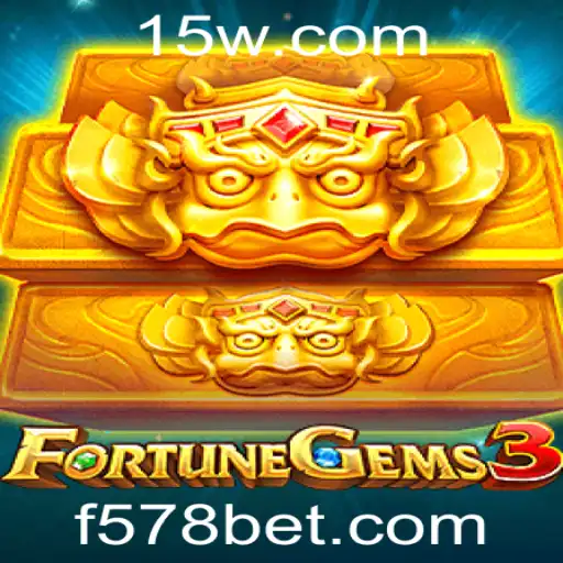 Explorando FortuneGems3: A Nova Sensação no Universo dos Jogos