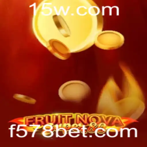 Explorando o Mundo de FruitNovaSuper80: O Slot Clássico Reimaginado