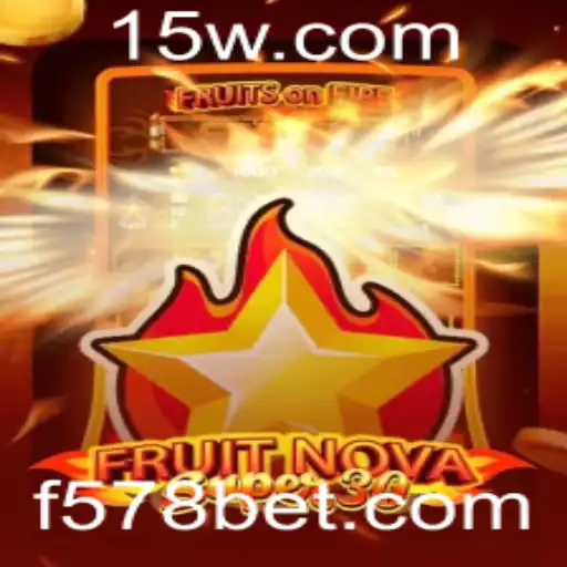 Explorando o Novo Jogo FruitrNovaSupe30: Diversão e Estratégia
