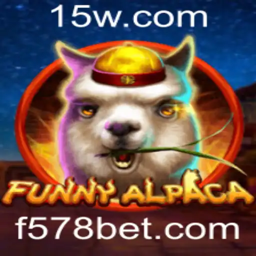 FunnyAlpaca: Explore a Diversão e Aventura no Mundo dos Jogos Online