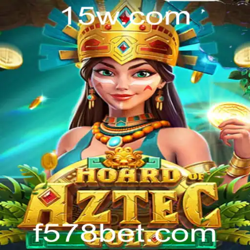Descubra o Fascinante Mundo de HoardofAztecgold