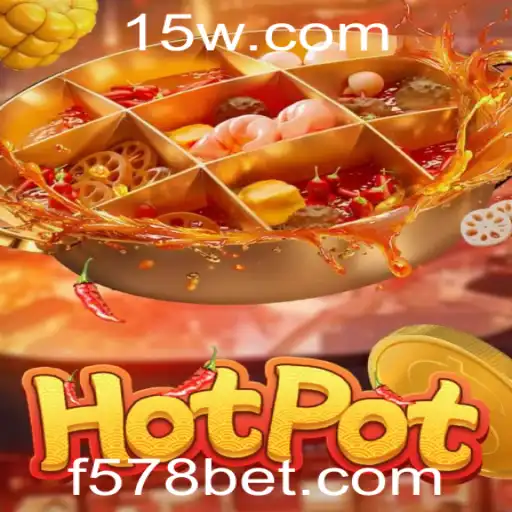 Hotpot: Explorando o Universo do Jogo e as Novidades do 578bet
