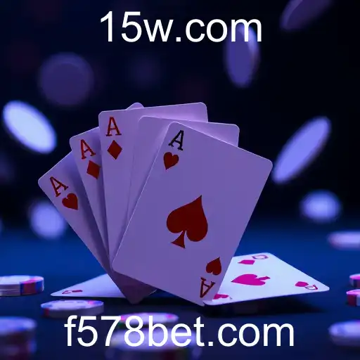 Security and Trust 578bet - International Licenses and Certifications