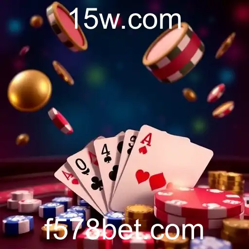 Gaming Experience 578bet - 800+ Premium and Exclusive Games