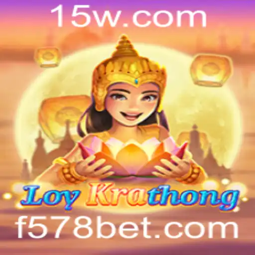 Descubra LoyKrathong: Um Jogo Cativante e suas Regras