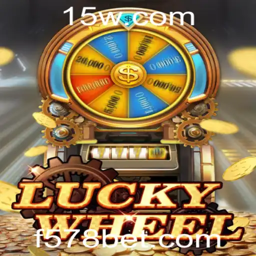 Descubra o Empolgante Mundo do LuckyWheel: Regras, Dicas e Estratégias com 578bet