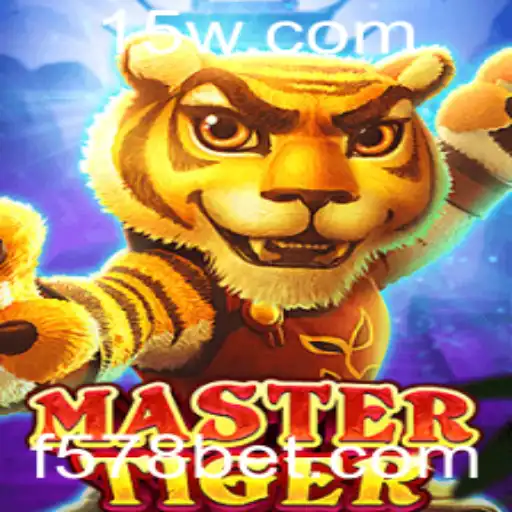 Explorando o Mundo de MasterTiger: Um Jogo Exclusivo de Estratégia e Aventura