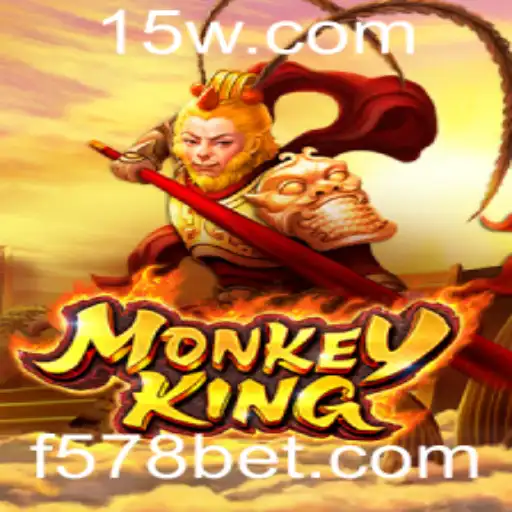 Explorando o Fascinante Mundo de MonkeyKing: A Nova Sensação dos Jogos de Aventura