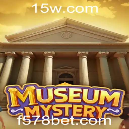 Descubra o Fascinante Jogo MuseumMystery e Suas Regras Envolventes