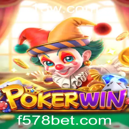 Descubra o Mundo Emocionante de POKERWIN: Regras, Estratégia e Dicas