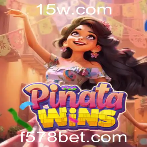 Explorando o Universo de PinataWins: O Jogo que Une Diversão e Estratégia