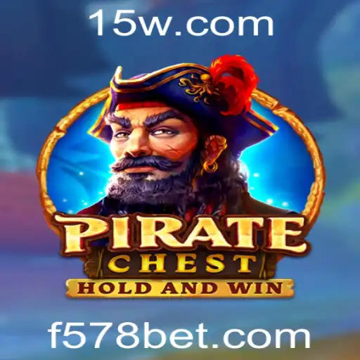 Explorando o Mundo do Jogo PirateChest: Regras e Introdução ao Universo de Aventura