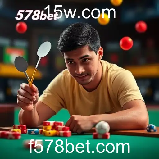 VIP Service 578bet - 24/7 Support and Exclusive Benefits