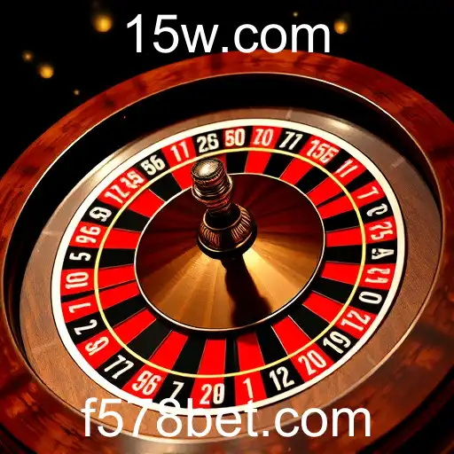 Gaming Experience 578bet - 800+ Premium and Exclusive Games