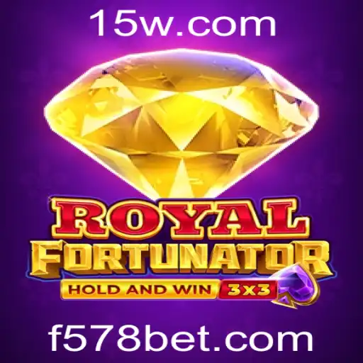 Explorando o Jogo RoyalFort e a Tendência de 578bet