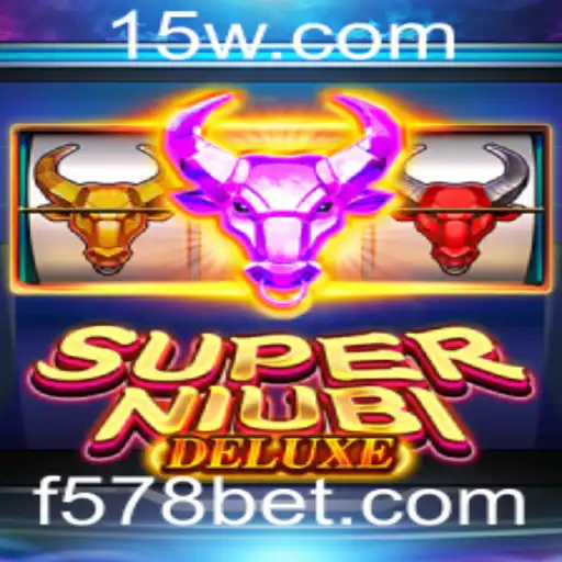 Descubra as Aventuras de SuperNiubiDeluxe: O Jogo do Momento