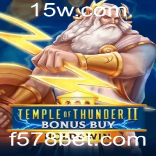 Explore o Mundo de 'TempleofThunderIIBonusBuy' e Descubra Seus Segredos