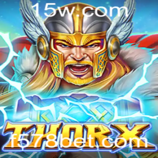 Explorando a Experiência de Jogo em ThorX: Mergulhe na Aventura Divina