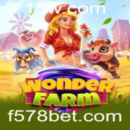 Introdução ao WonderFarm: Um Novo Mundo de Aventuras Virtuais
