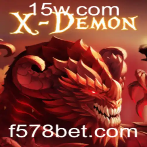 Explore o Fascinante Mundo do Jogo XDemon e Descubra o Universo de 578bet