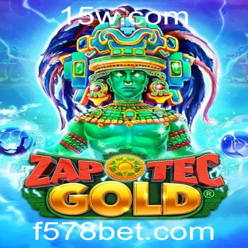 ZapOtecGold: Uma Jornada Emocionante no Mundo dos Jogos